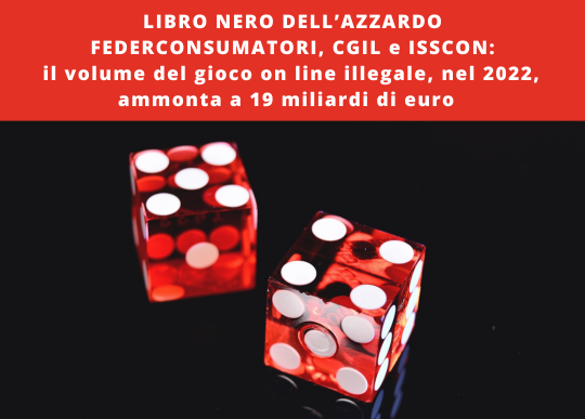 gioco on line illegale 2022.png